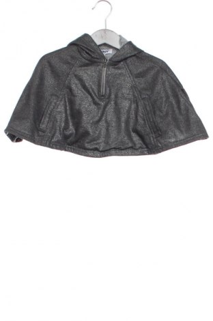 Dziecięca kurtka DKNY, Rozmiar 9-12m/ 74-80 cm, Kolor Szary, Cena 50,92 zł