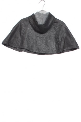 Dziecięca kurtka DKNY, Rozmiar 9-12m/ 74-80 cm, Kolor Szary, Cena 50,92 zł