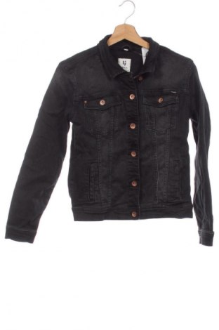 Dziecięca kurtka Garcia, Rozmiar 15-18y/ 170-176 cm, Kolor Szary, Cena 112,99 zł