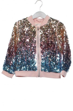 Geacă pentru copii H&M, Mărime 2-3y/ 98-104 cm, Culoare Multicolor, Preț 81,99 Lei, #133780687