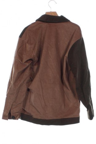 Kinderjacke MOOD - ONE, Größe 11-12y/ 152-158 cm, Farbe Mehrfarbig, Preis 22,99 €