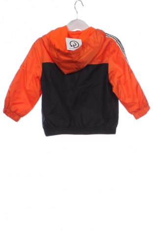 Dziecięca kurtka Minoti, Rozmiar 18-24m/ 86-98 cm, Kolor Kolorowy, Cena 21,99 zł