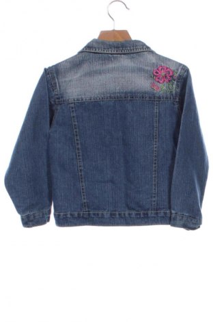 Детско яке Unbranded, Размер 8-9y/ 134-140 см, Цвят Многоцветен, Цена 5,11 €