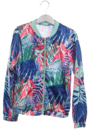 Dziecięca kurtka Unbranded, Rozmiar 5-6y/ 116-122 cm, Kolor Kolorowy, Cena 47,05 zł