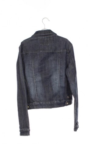 Dziecięca kurtka Unbranded, Rozmiar 10-11y/ 146-152 cm, Kolor Szary, Cena 14,99 zł