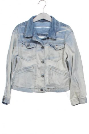 Dziecięca kurtka Unbranded, Rozmiar 5-6y/ 116-122 cm, Kolor Kolorowy, Cena 34,71 zł