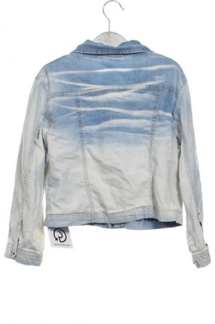 Dziecięca kurtka Unbranded, Rozmiar 5-6y/ 116-122 cm, Kolor Kolorowy, Cena 34,71 zł