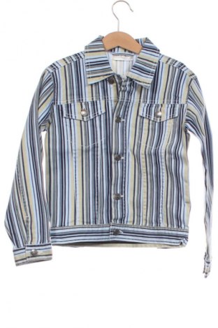 Dziecięca kurtka X-Mail, Rozmiar 5-6y/ 116-122 cm, Kolor Kolorowy, Cena 6,99 zł