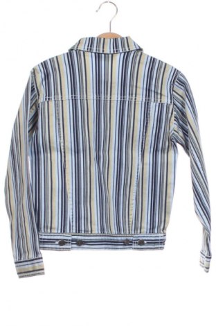 Dziecięca kurtka X-Mail, Rozmiar 5-6y/ 116-122 cm, Kolor Kolorowy, Cena 6,99 zł