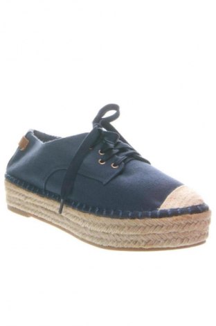 Εσπάδριλλες Unbranded, Μέγεθος 38, Χρώμα Πολύχρωμο, Τιμή 23,99 €