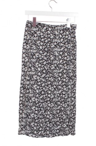 Kožená sukně  Unbranded, Velikost XS, Barva Vícebarevné, Cena  239,00 Kč