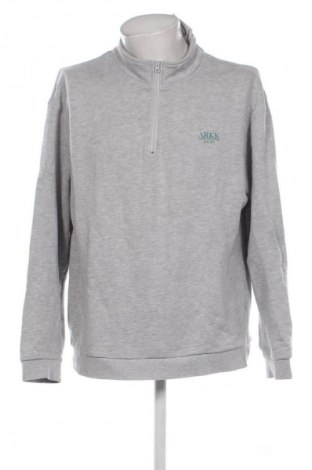 Herren Shirt ARKK, Größe XXL, Farbe Grau, Preis € 13,99