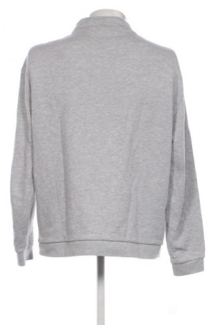 Herren Shirt ARKK, Größe XXL, Farbe Grau, Preis € 13,99