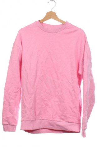 Herren Shirt ASOS, Größe XS, Farbe Rosa, Preis € 11,99