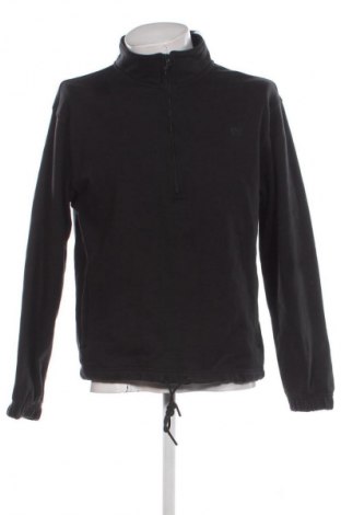 Herren Shirt Adidas Originals, Größe S, Farbe Schwarz, Preis € 86,99