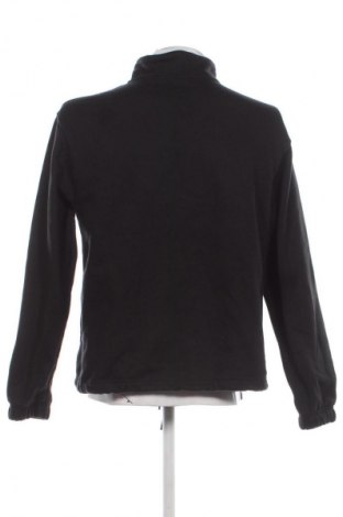 Herren Shirt Adidas Originals, Größe S, Farbe Schwarz, Preis € 86,99