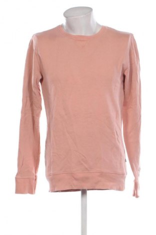 Herren Shirt America Today, Größe M, Farbe Rosa, Preis € 5,99