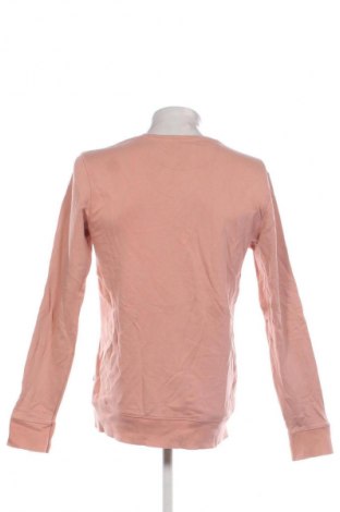 Herren Shirt America Today, Größe M, Farbe Rosa, Preis € 5,99