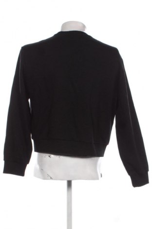 Pánské tričko  Even&Odd, Velikost XL, Barva Černá, Cena  219,00 Kč