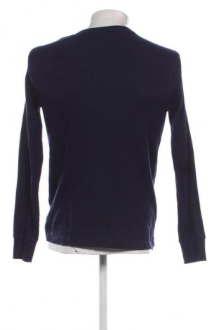 Pánské tričko  Gap, Velikost S, Barva Modrá, Cena  239,00 Kč