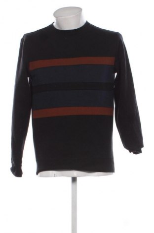 Herren Shirt H&M, Größe S, Farbe Mehrfarbig, Preis € 11,99