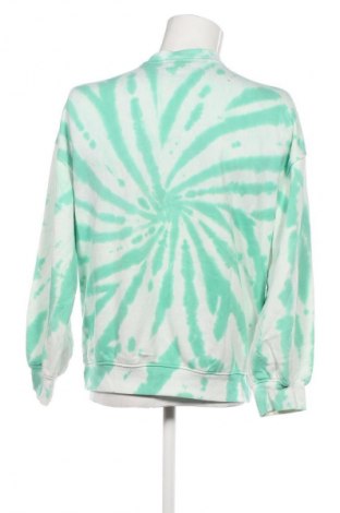 Férfi blúz H&M Divided, Méret XS, Szín Sokszínű, Ár 1 889 Ft