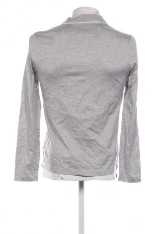 Мъжка блуза Hugo Boss, Размер S, Цвят Сив, Цена 32,21 €