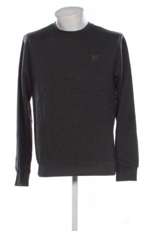 Herren Shirt Indicode, Größe S, Farbe Grau, Preis € 9,99