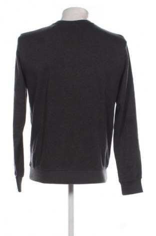 Herren Shirt Indicode, Größe S, Farbe Grau, Preis € 9,99