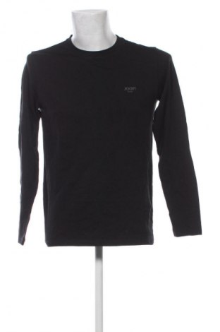 Pánské tričko  Joop!, Velikost L, Barva Černá, Cena  1 329,00 Kč