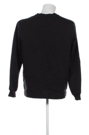 Férfi blúz Lacoste, Méret L, Szín Fekete, Ár 12 829 Ft