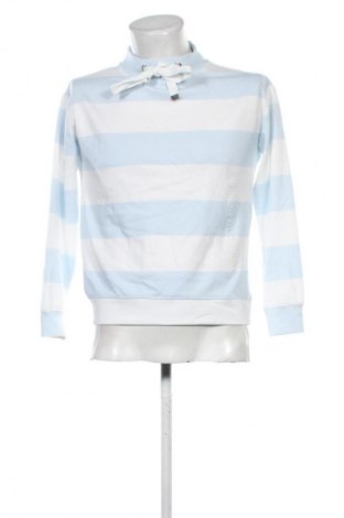 Herren Shirt Lea H., Größe S, Farbe Mehrfarbig, Preis € 11,99