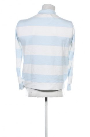 Herren Shirt Lea H., Größe S, Farbe Mehrfarbig, Preis € 11,99