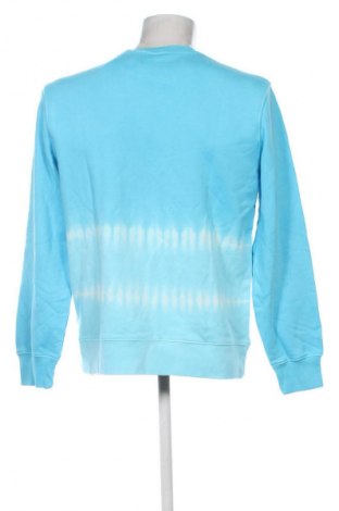 Pánské tričko  Levi's, Velikost M, Barva Modrá, Cena  1 069,00 Kč