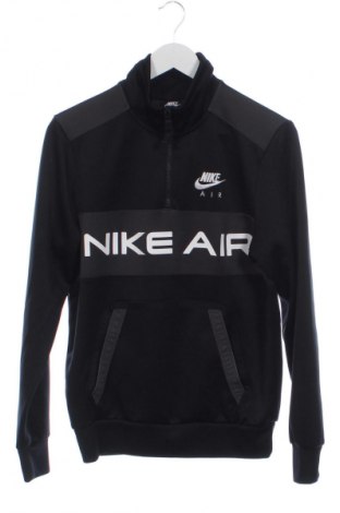 Bluză de bărbați Nike, Mărime XS, Culoare Multicolor, Preț 129,99 Lei