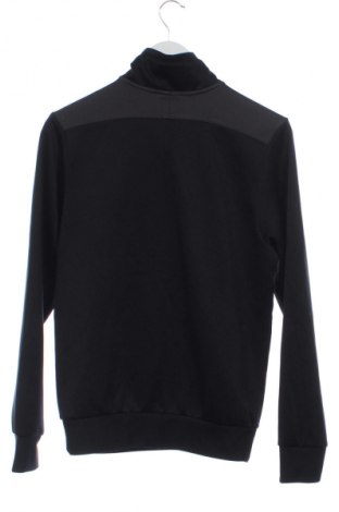 Bluză de bărbați Nike, Mărime XS, Culoare Multicolor, Preț 129,99 Lei