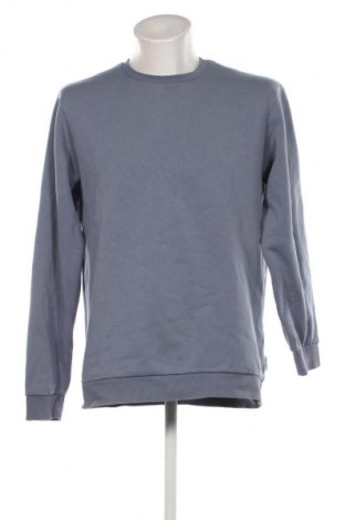 Férfi blúz Only & Sons, Méret XL, Szín Szürke, Ár 5 989 Ft