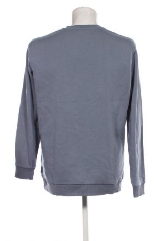 Férfi blúz Only & Sons, Méret XL, Szín Szürke, Ár 5 989 Ft