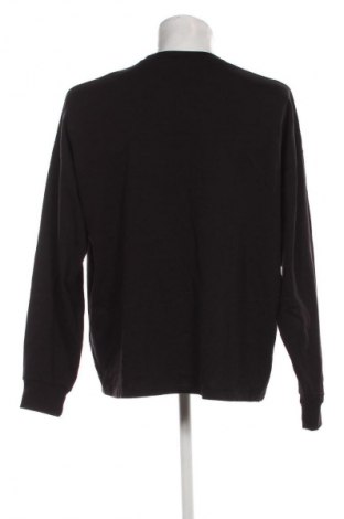 Herren Shirt Pegador, Größe L, Farbe Schwarz, Preis 17,99 €