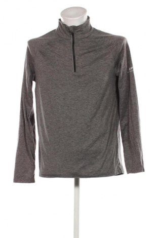 Férfi blúz Pro Touch, Méret XL, Szín Szürke, Ár 2 389 Ft