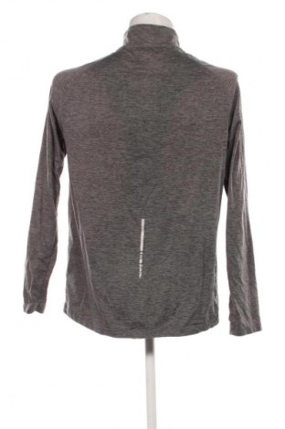 Férfi blúz Pro Touch, Méret XL, Szín Szürke, Ár 2 389 Ft