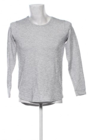 Pánské tričko  Rebel, Velikost S, Barva Vícebarevné, Cena  189,00 Kč