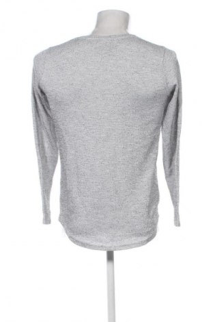 Pánské tričko  Rebel, Velikost S, Barva Vícebarevné, Cena  189,00 Kč