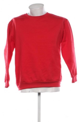 Herren Shirt SHEIN, Größe L, Farbe Rot, Preis € 15,99
