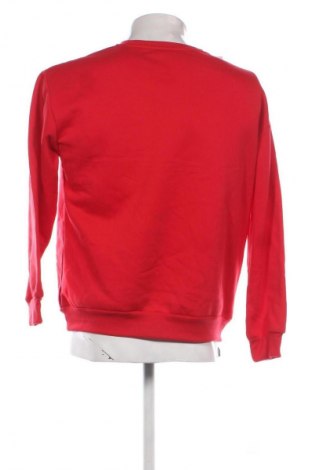 Herren Shirt SHEIN, Größe L, Farbe Rot, Preis € 15,99