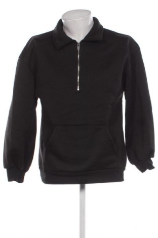 Herren Shirt SHEIN, Größe M, Farbe Schwarz, Preis € 9,99