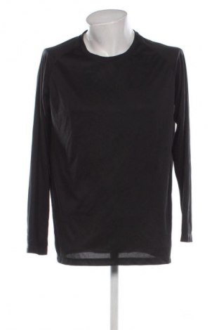 Herren Shirt Stedman, Größe XL, Farbe Schwarz, Preis € 16,99