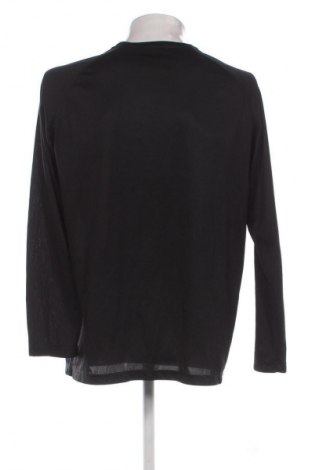 Herren Shirt Stedman, Größe XL, Farbe Schwarz, Preis € 16,99