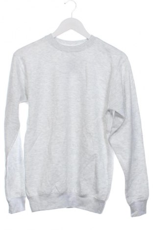 Herren Shirt Unbranded, Größe S, Farbe Grau, Preis € 22,99