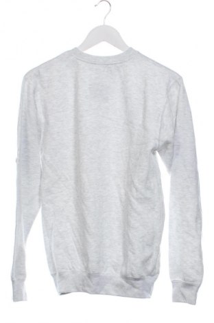 Herren Shirt Unbranded, Größe S, Farbe Grau, Preis € 22,99